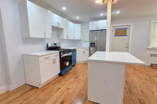 4081 Grace Ave, Bronx, NY 10466 - Photo 4
