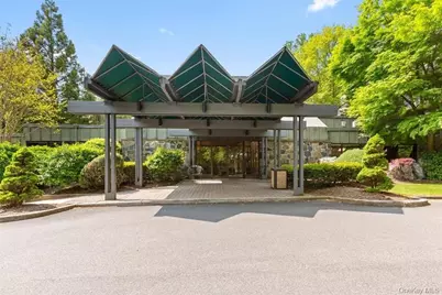 2 Fountain Lane #3W, Scarsdale, NY 10583 - Photo 1