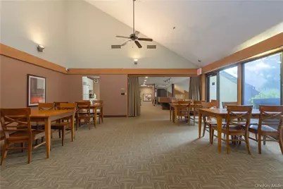 2 Fountain Lane #3W, Scarsdale, NY 10583 - Photo 26