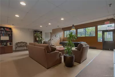 2 Fountain Lane #3W, Scarsdale, NY 10583 - Photo 24