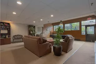 2 Fountain Ln, Scarsdale, NY 10583 - Photo 24