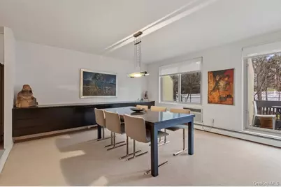 2 Fountain Lane #3W, Scarsdale, NY 10583 - Photo 10