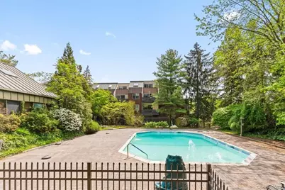 2 Fountain Lane #3W, Scarsdale, NY 10583 - Photo 20