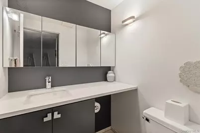 2 Fountain Lane #3W, Scarsdale, NY 10583 - Photo 6