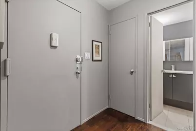 2 Fountain Lane #3W, Scarsdale, NY 10583 - Photo 4