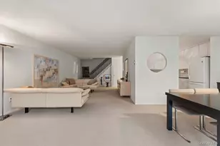 2 Fountain Ln, Scarsdale, NY 10583 - Photo 8
