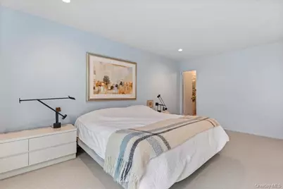 2 Fountain Lane #3W, Scarsdale, NY 10583 - Photo 16