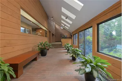 2 Fountain Lane #3W, Scarsdale, NY 10583 - Photo 22