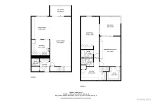 2 Fountain Ln, Scarsdale, NY 10583 - Photo 34
