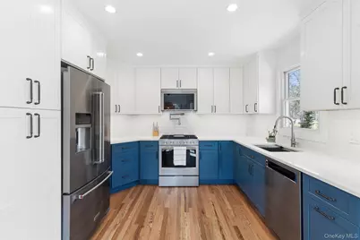 502 Springs Fireplace Road, East Hampton, NY 11937 - Photo 6