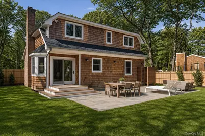 502 Springs Fireplace Road, East Hampton, NY 11937 - Photo 2