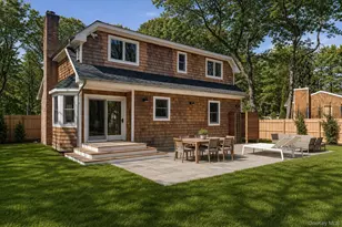502 Springs Fireplace Rd, East Hampton, NY 11937 - Photo 2