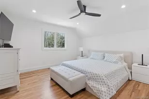 502 Springs Fireplace Rd, East Hampton, NY 11937 - Photo 14
