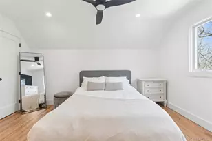 502 Springs Fireplace Rd, East Hampton, NY 11937 - Photo 12