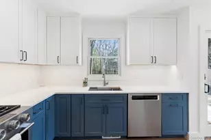 502 Springs Fireplace Rd, East Hampton, NY 11937 - Photo 8
