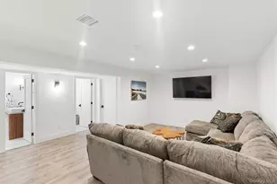 502 Springs Fireplace Rd, East Hampton, NY 11937 - Photo 22