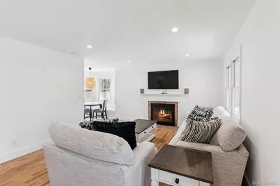 502 Springs Fireplace Road, East Hampton, NY 11937 - Photo 4
