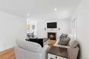 502 Springs Fireplace Rd, East Hampton, NY 11937 - Photo 4