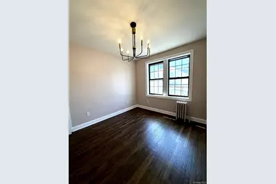 68-36 Burns Street #B4, Forest Hills, NY 11375 - Photo 8