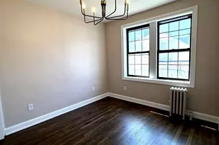 68-36 Burns St, Forest Hills, NY 11375 - Photo 8