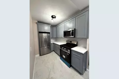 68-36 Burns Street #B4, Forest Hills, NY 11375 - Photo 2