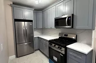 68-36 Burns St, Forest Hills, NY 11375 - Photo 2