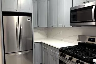 68-36 Burns St, Forest Hills, NY 11375 - Photo 1