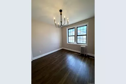 68-36 Burns Street #B4, Forest Hills, NY 11375 - Photo 6
