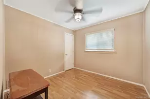 393 Coleridge St, Levittown, NY 11756 - Photo 12
