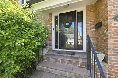 214 Nassau Avenue, Munsey Park, NY 11030 - Photo 2