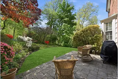 214 Nassau Avenue, Munsey Park, NY 11030 - Photo 22