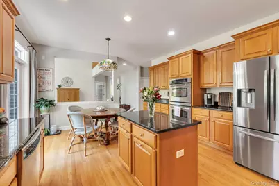 11 Orr-Hatch Drive, Cornwall, NY 12518 - Photo 18