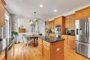 11 Orr Hatch Dr, Cornwall, NY 12518 - Photo 18