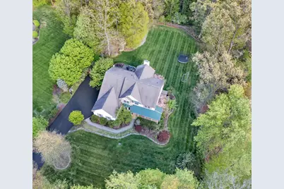 11 Orr-Hatch Drive, Cornwall, NY 12518 - Photo 2