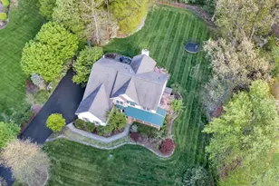 11 Orr Hatch Dr, Cornwall, NY 12518 - Photo 2