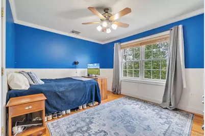 11 Orr-Hatch Drive, Cornwall, NY 12518 - Photo 34
