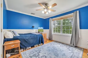 11 Orr Hatch Dr, Cornwall, NY 12518 - Photo 34