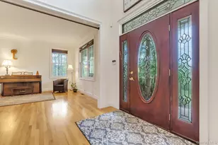 11 Orr Hatch Dr, Cornwall, NY 12518 - Photo 10