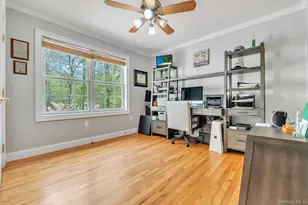 11 Orr Hatch Dr, Cornwall, NY 12518 - Photo 32