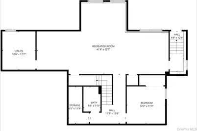 11 Orr-Hatch Drive, Cornwall, NY 12518 - Photo 48