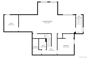 11 Orr Hatch Dr, Cornwall, NY 12518 - Photo 48