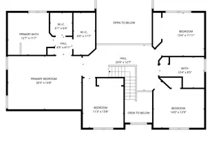 11 Orr Hatch Dr, Cornwall, NY 12518 - Photo 50