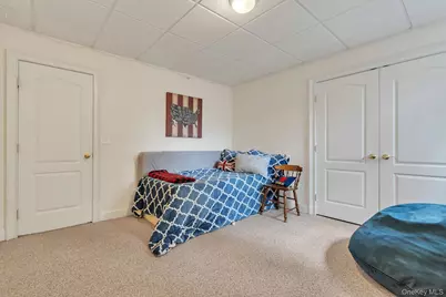 11 Orr-Hatch Drive, Cornwall, NY 12518 - Photo 42