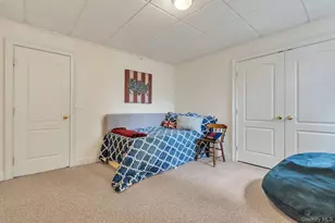 11 Orr Hatch Dr, Cornwall, NY 12518 - Photo 42