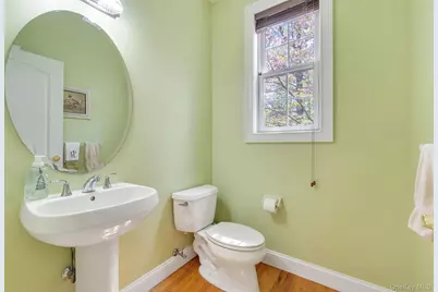 11 Orr-Hatch Drive, Cornwall, NY 12518 - Photo 20