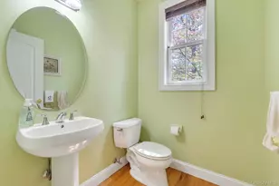11 Orr Hatch Dr, Cornwall, NY 12518 - Photo 20
