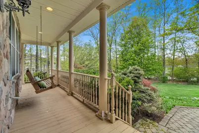 11 Orr-Hatch Drive, Cornwall, NY 12518 - Photo 4