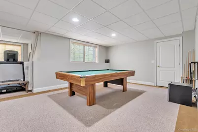 11 Orr-Hatch Drive, Cornwall, NY 12518 - Photo 38