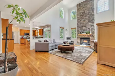 11 Orr-Hatch Drive, Cornwall, NY 12518 - Photo 14