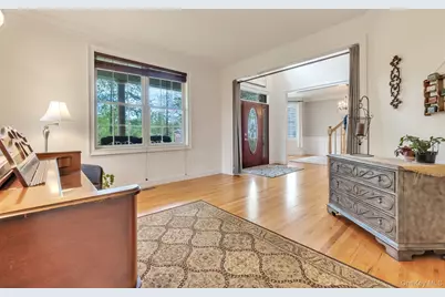 11 Orr-Hatch Drive, Cornwall, NY 12518 - Photo 12